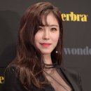 재능상회