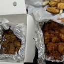 오빠통닭수완직영점 이미지