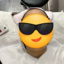 미모드림의원 | 천호 미모드림의원 2번째 방문일지: 피코토닝 1회차