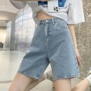 청디자인 쇼핑하우