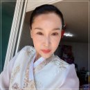GS25 성남영성점 | 성남 점집 해답 내려주는 신점 후기