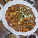 사봉면-10 | 반성수목원맛집 김영희 아구찜 현지인 리얼맛집 방문후기