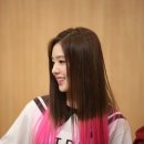 아우라 헤어 이미지