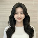 이로미용실 네이버블로그