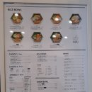 바리푸드 이미지