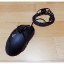 리온PC방 이미지