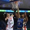 리바운드 이미지