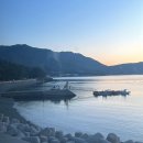 씨엔스타 이미지