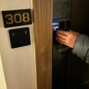 국군복지단서귀포호텔목욕탕 | [제주 숙소] 서귀포호텔 : 국군복지단 호텔 이용후기
