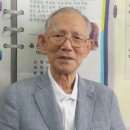 정봉덕