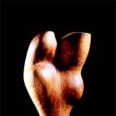 현대조각 이미지