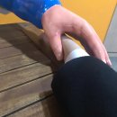 대구약령시한의약박물관 이미지