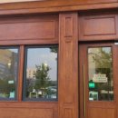 무실동 행정복지센터(1층) 이미지