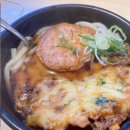 노리터호텔 이미지