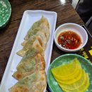 동성로스테이 이미지