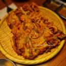 [부산/명지] 79대포에서 취하고 여빈에서 해장하기