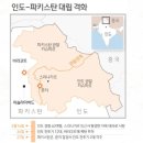Fighter - 인도 탑건 영화 후기