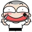 한솥도시락 신림고시촌점 네이버블로그