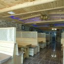 지리산터널펜션 이미지