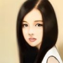 긴머리 소녀 Daum카페
