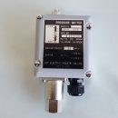 SP-7747 네이버블로그