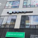 대명LED 이미지