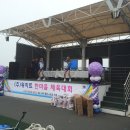 (주)위지트 이미지