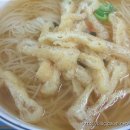 멸치국수집 이미지