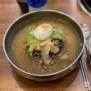 우석스크린골프 이미지