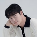 여유로운 이미지