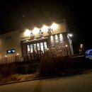 보문각 - 춘천시 약사고개길 42 | 보문각