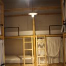 호스텔 데이 이미지