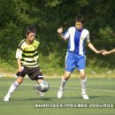 상일중학교 이미지