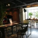 화이트플러스치과의원 이미지