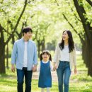 학산게이트볼장 이미지