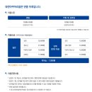 대전아쿠아리움 이미지