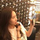 탑유통 이미지
