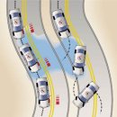 능동자동차 이미지