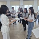 아름그루 유치원 이미지