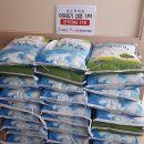 일운목욕탕 이미지