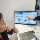 안경진정성 서판교점 이미지