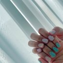 네일리빈 이미지