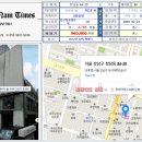 기림빌딩 이미지