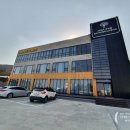 삼육오스크린골프 이미지