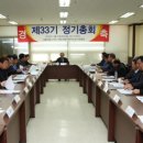 개인화물93