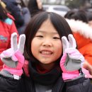 해냄스포츠클럽 차돌합기도 이미지