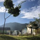 산돌사랑의 집 이미지