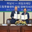 드림풋볼아카데미