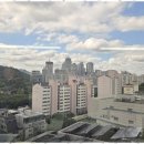 길행정사사무소 이미지