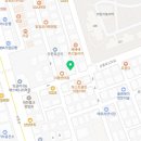 스퀘어원건축사사무소